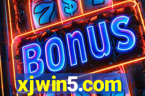 xjwin5.com