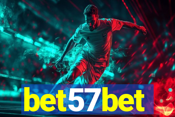 bet57bet