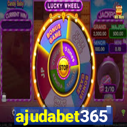 ajudabet365
