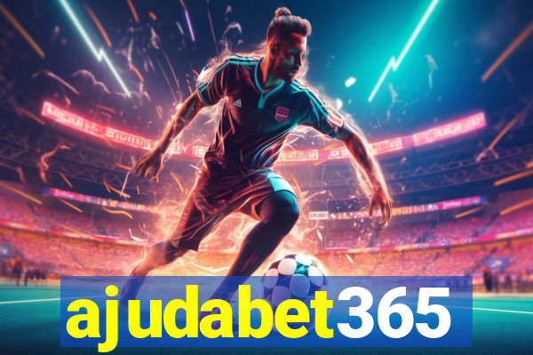 ajudabet365