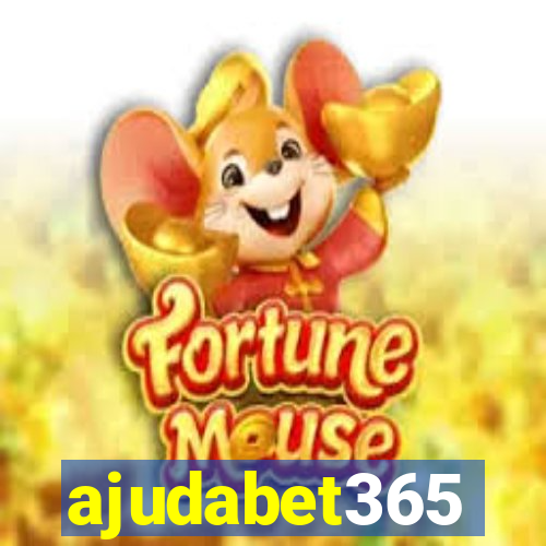 ajudabet365