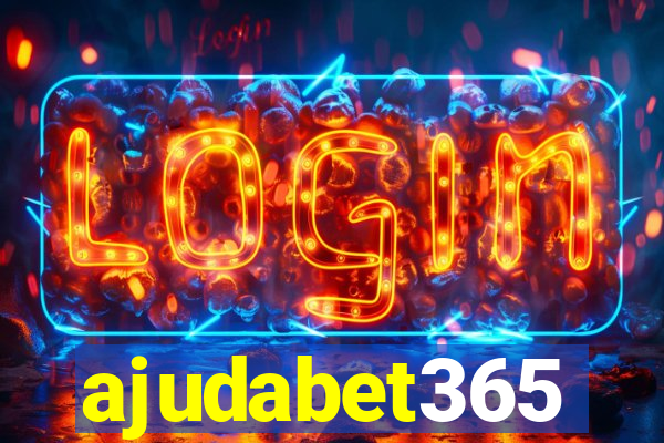 ajudabet365
