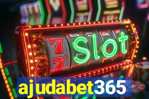 ajudabet365