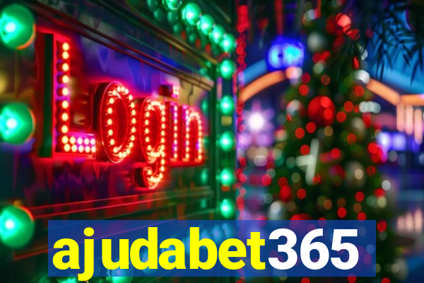 ajudabet365