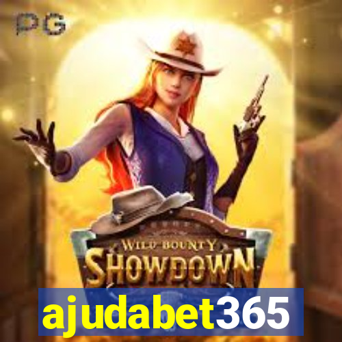 ajudabet365