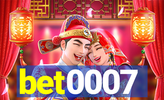 bet0007