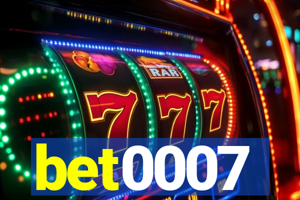 bet0007