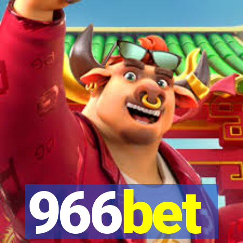 966bet