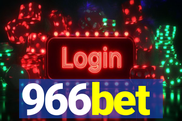 966bet