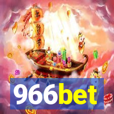 966bet