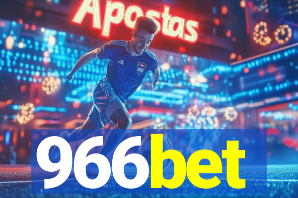 966bet