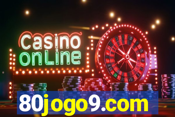 80jogo9.com