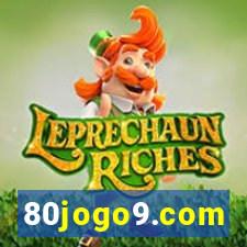 80jogo9.com
