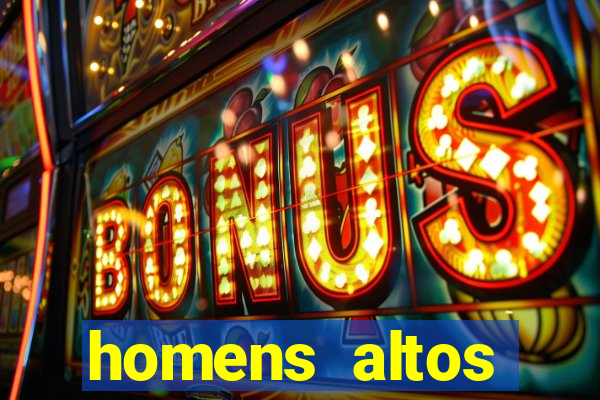 homens altos transando com mulheres baixinhas