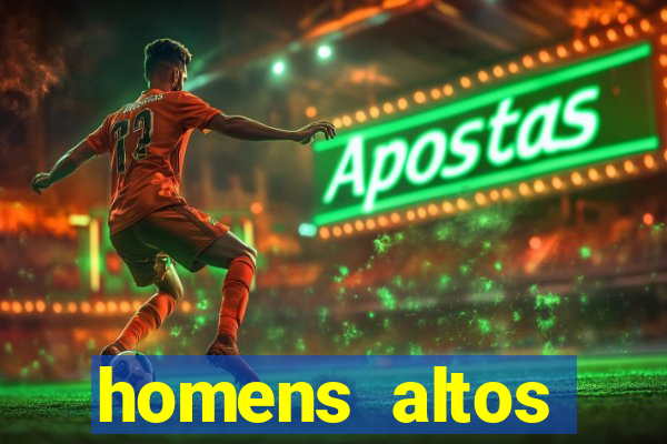 homens altos transando com mulheres baixinhas
