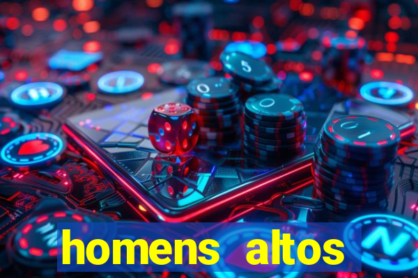 homens altos transando com mulheres baixinhas