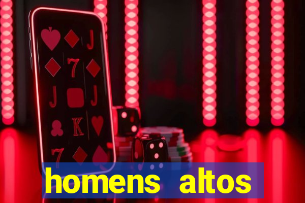 homens altos transando com mulheres baixinhas