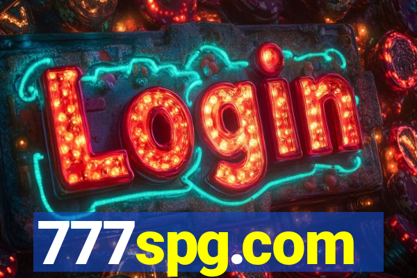777spg.com
