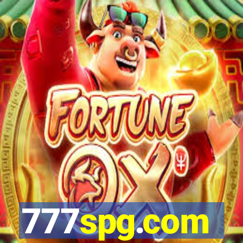 777spg.com