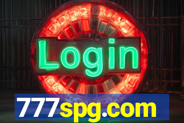 777spg.com