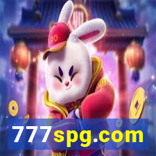 777spg.com