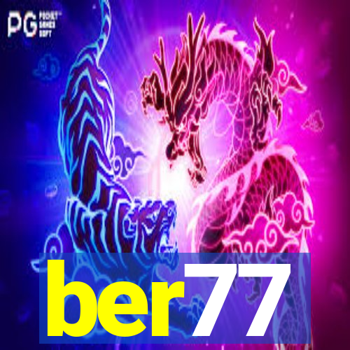 ber77
