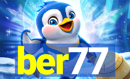 ber77