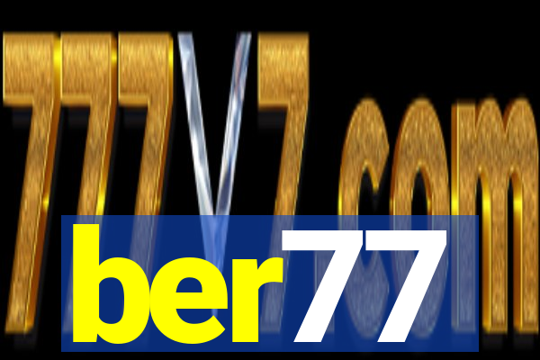 ber77