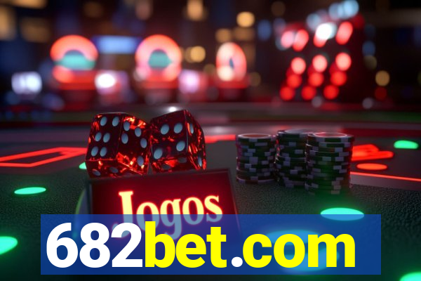 682bet.com