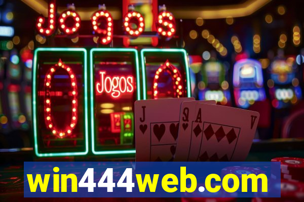 win444web.com