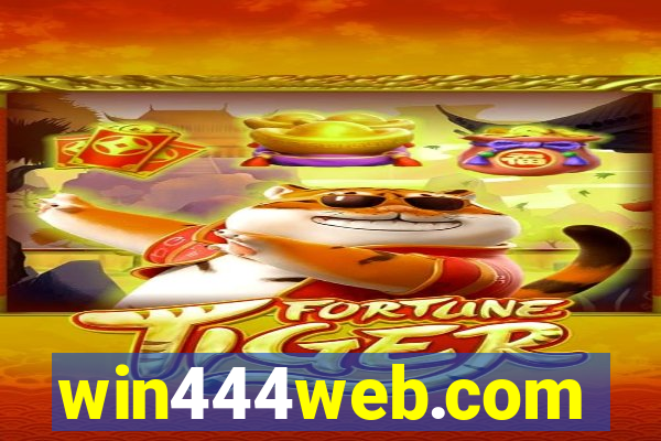 win444web.com
