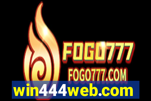win444web.com