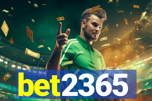 bet2365