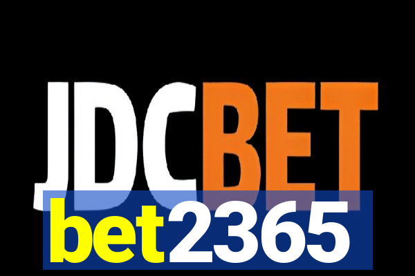 bet2365