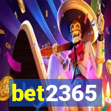 bet2365