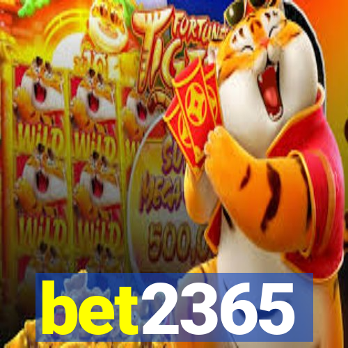bet2365