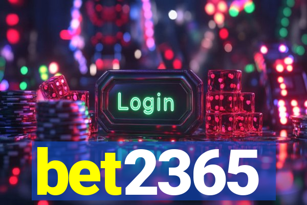 bet2365