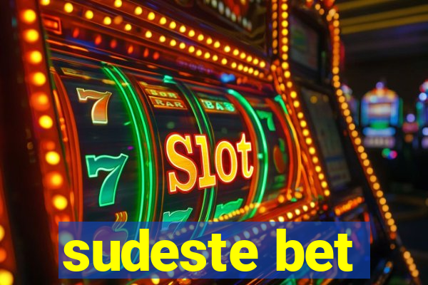 sudeste bet