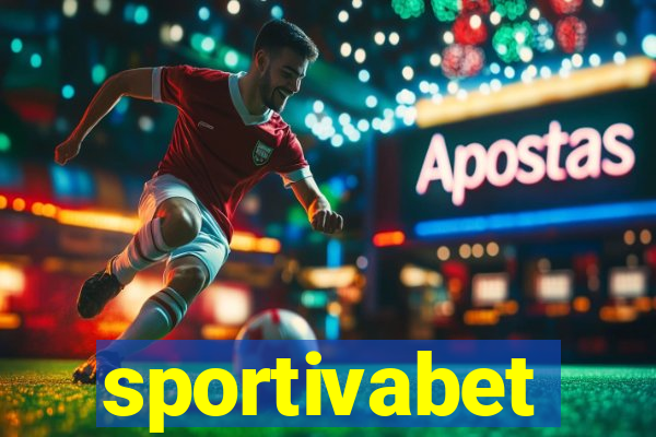 sportivabet