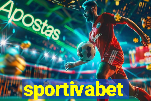 sportivabet