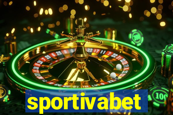 sportivabet