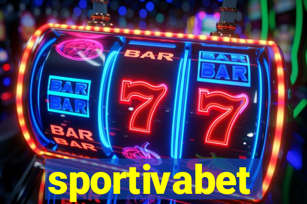 sportivabet