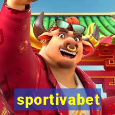 sportivabet
