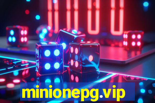 minionepg.vip