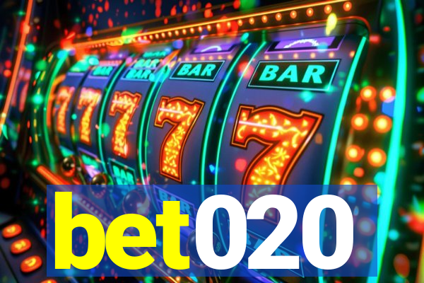 bet020