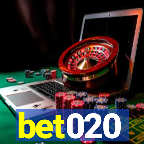 bet020