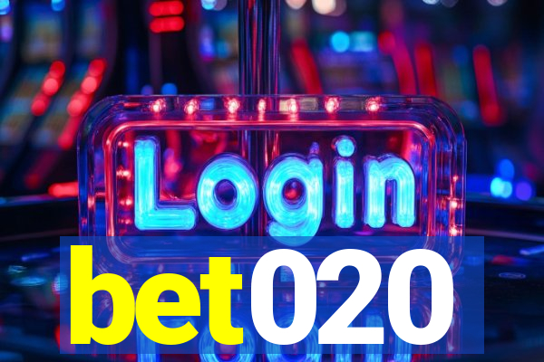 bet020