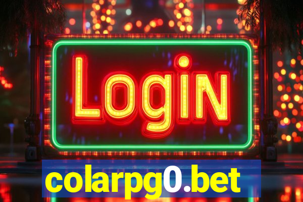 colarpg0.bet