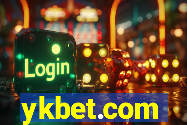 ykbet.com