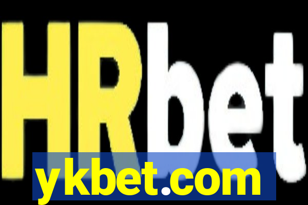 ykbet.com